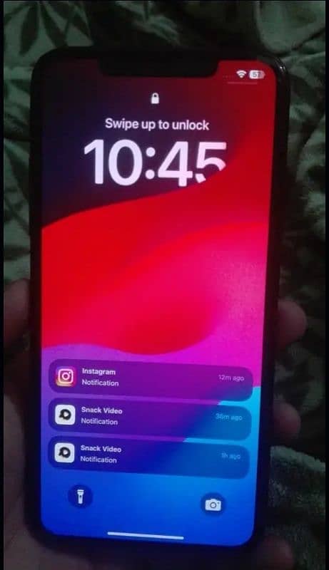 Iphone 11 pro max for sale 5