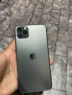 Iphone 11 pro max for sale