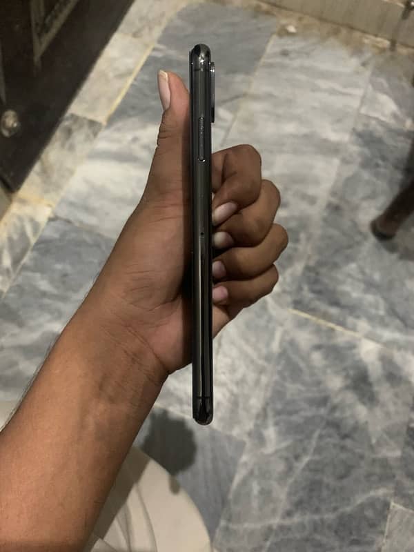 iPhone XS maxx 64gb Nonpta all ok 3