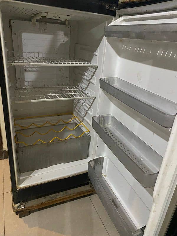 urgent fridge sale 0