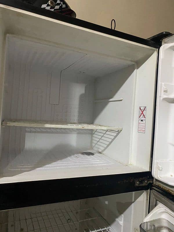 urgent fridge sale 1