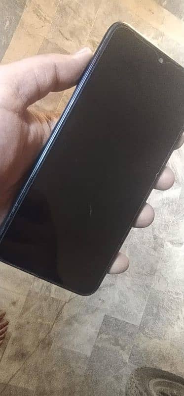 infinix note 12 . . . 8/128 1