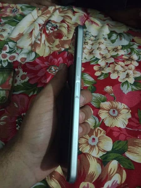 vivo y21a 4/64gb all ok 10/10 03226031011 4