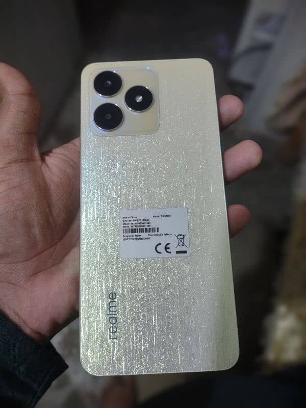 realme c53 1