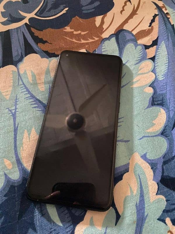 Oppo F19 Good condition 0