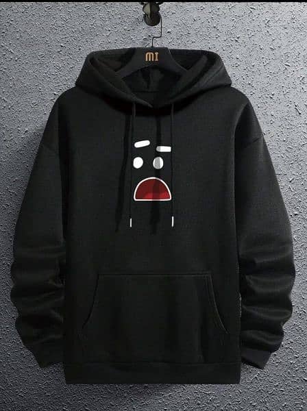 Men's Hoodies.  (Delivery) 0