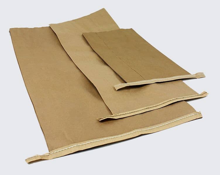 industrial 3 ply paper bags 2