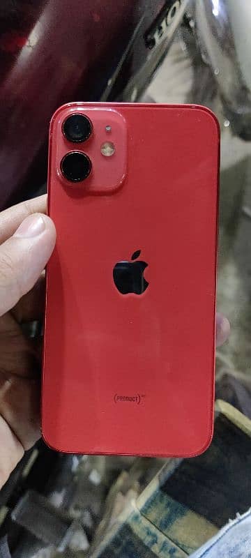 i phone 12 mini factory unlock 128 10.95 condition waterpaik 0