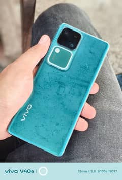 Vivo v30