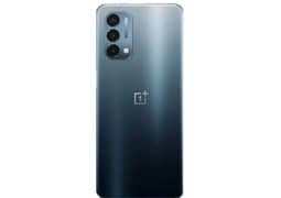 OnePlus Nord N200 5g Mobile 4/64 GB PTA Approved