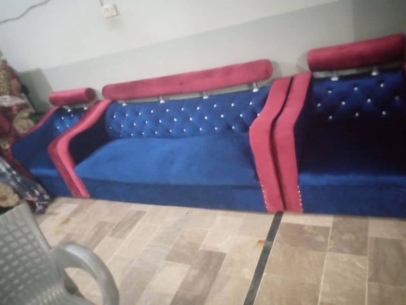 sofas 3