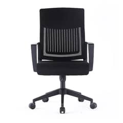 Revolving Chairs/Computer Chair/Executive Chair/Office Chair/Visitor