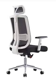 Reclining Chair|Executive chair|office chairs|Revolving Chairs|visito