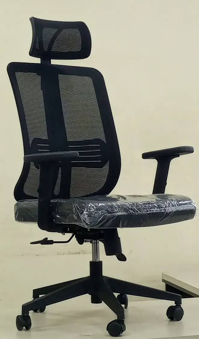 Reclining Chair|Executive chair|office chairs|Revolving Chairs|visito 2