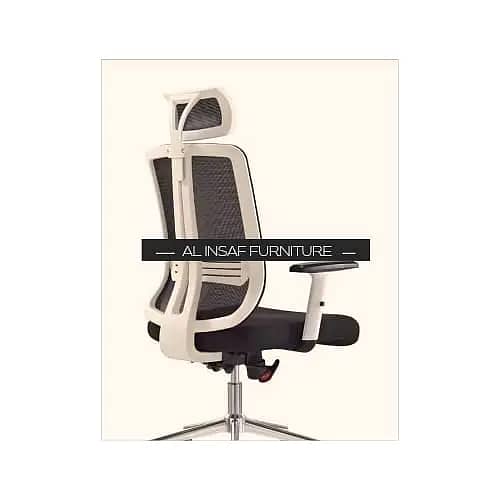 Reclining Chair|Executive chair|office chairs|Revolving Chairs|visito 3