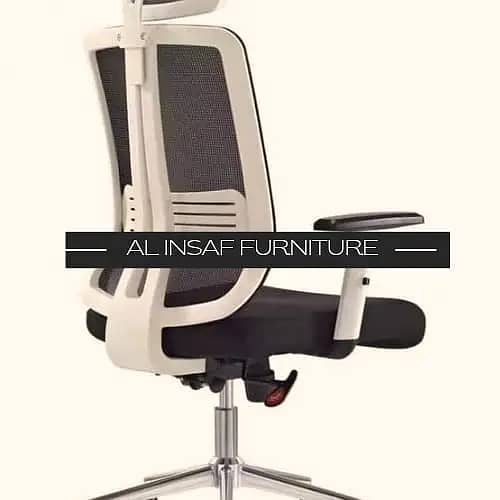 Reclining Chair|Executive chair|office chairs|Revolving Chairs|visito 4