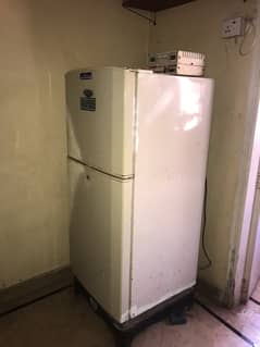 Haier Refrigerator For Sale