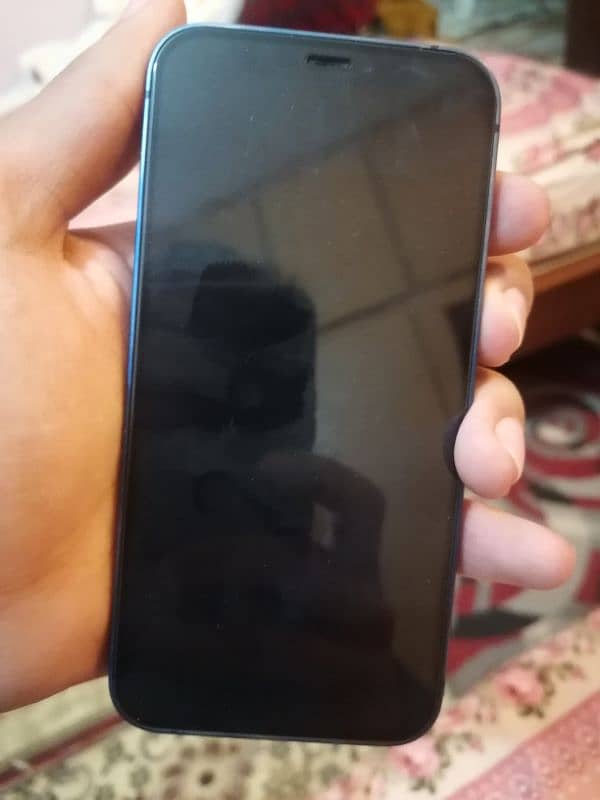 Iphone 12 mini non pta 1