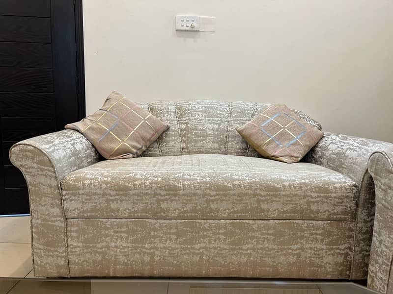 7 seater sofa set 1