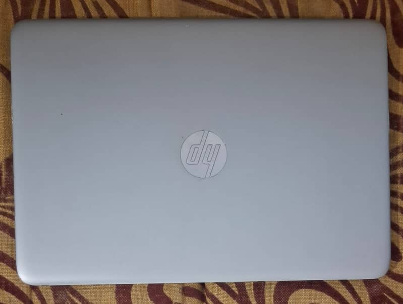 Hp Elite Book 840 G4 0