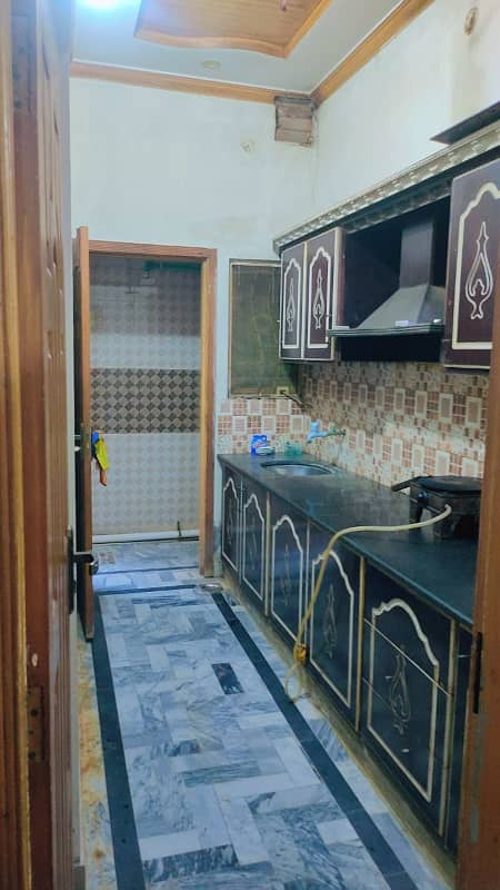 Shershah boys hostel rooms for comsats university university of lahore supervisor gold campus 13