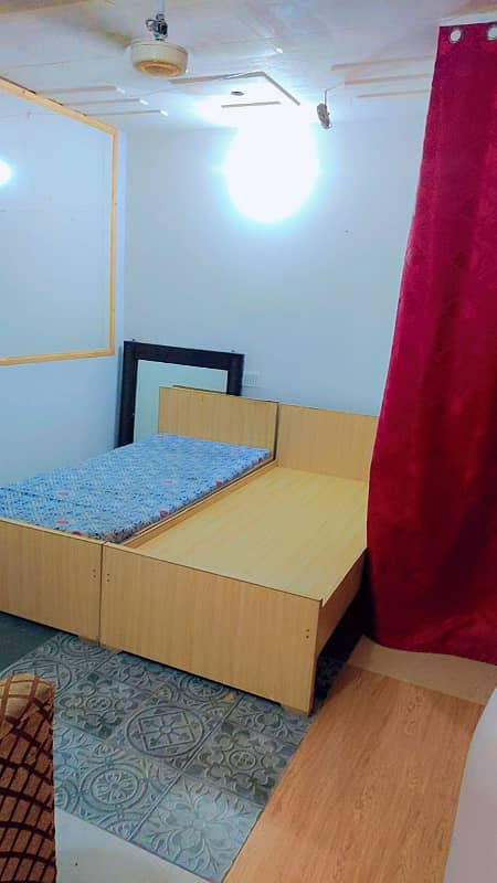 Shershah boys hostel rooms for comsats university university of lahore supervisor gold campus 14