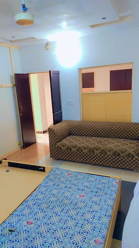 Shershah boys hostel rooms for comsats university university of lahore supervisor gold campus 16