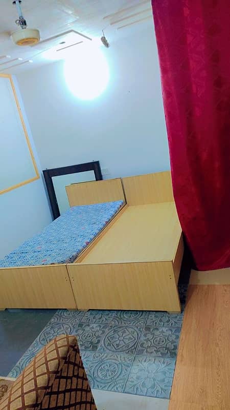 Shershah boys hostel rooms for comsats university university of lahore supervisor gold campus 17