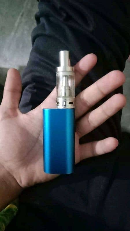 Jomo 40 lite vape for sale 40watt 1