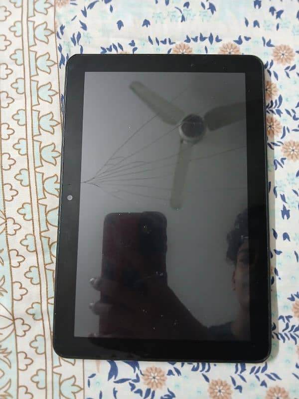 amazon fire tablet gen 10 hd7 1