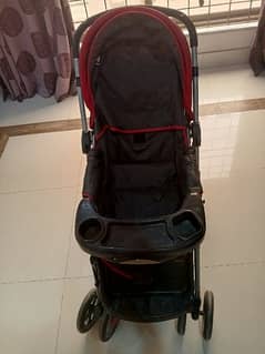 pram for kids contact on whatshap 03099444185