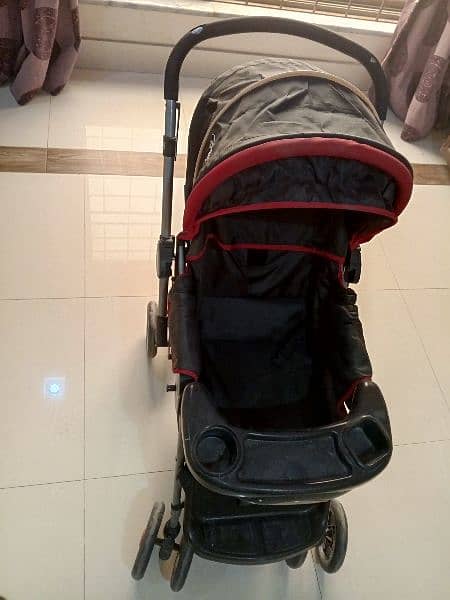 pram for kids contact on whatshap 03099444185 1