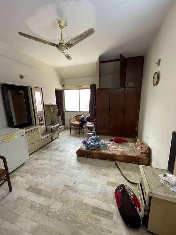 Independent House For Rent *Code(12658)* 2