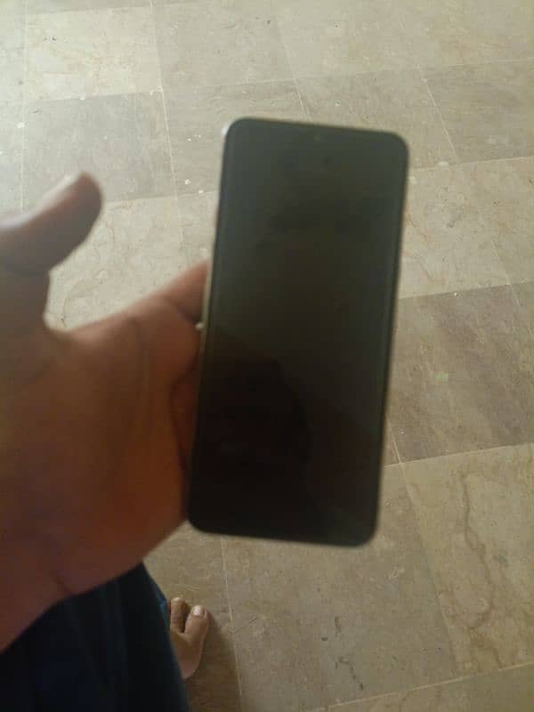 Lg v60 Condition 9\10 baki Sab kuch Theek ha 6