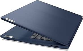 Lenovo-Ideapad-