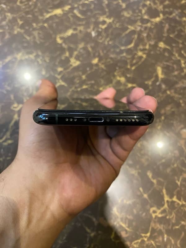 Iphone 11 pro 256Gb 2