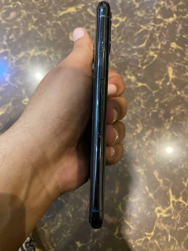 Iphone 11 pro 256Gb 3