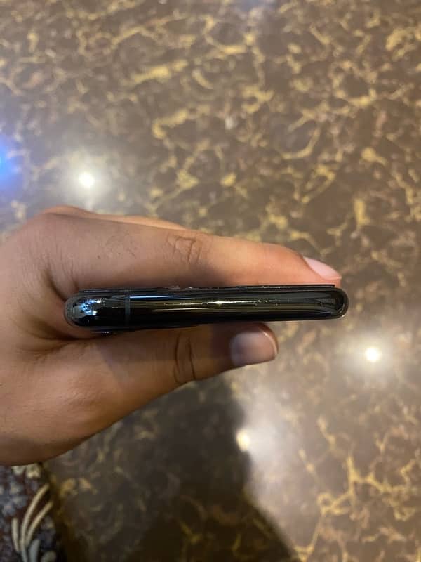 Iphone 11 pro 256Gb 5