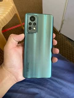 infinix note 11 pro for sale