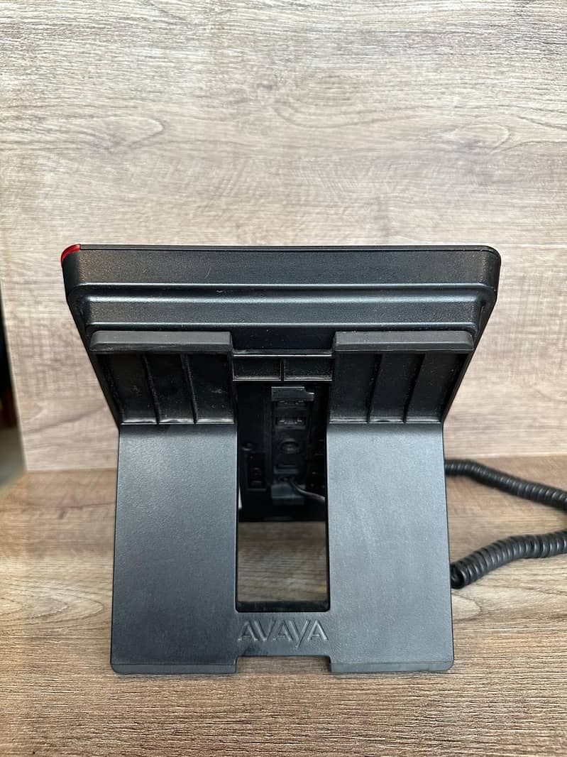 Avaya 1608 2