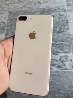 i phone 8 Plus