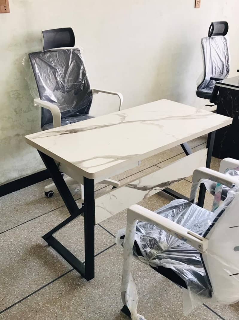 Computer Tables/Office Table/Study Tables/Workstations/Meeting Tables 0