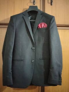 pant coat 3 piece suit