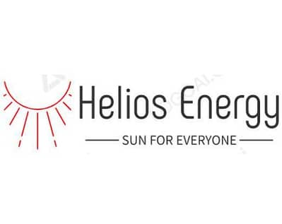 Helios