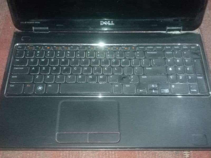 I3 2nd generation laptop for sale 3