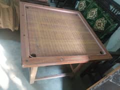 Carrom Board