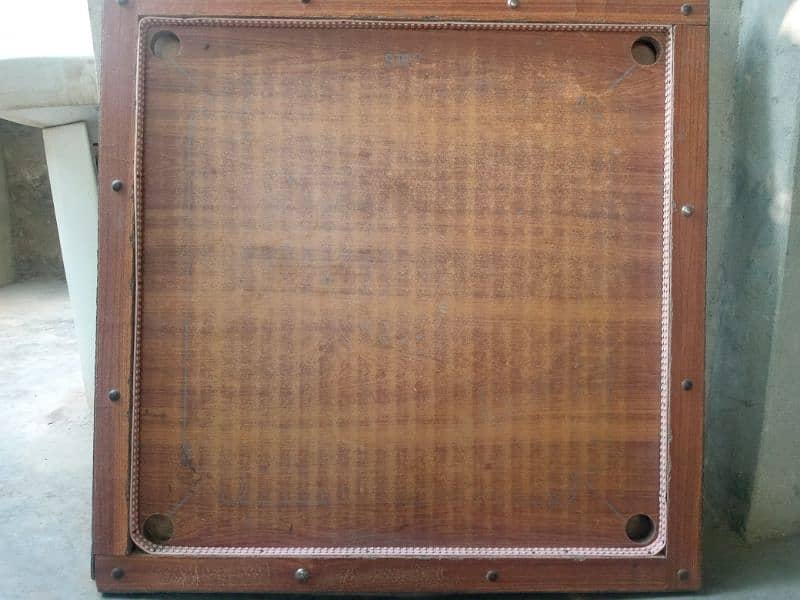 Carrom Board 3