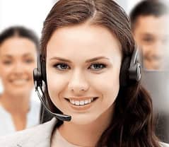 callcenters