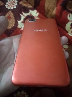 oppo A1k urjant sell