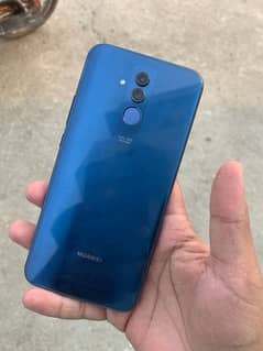 Huawei